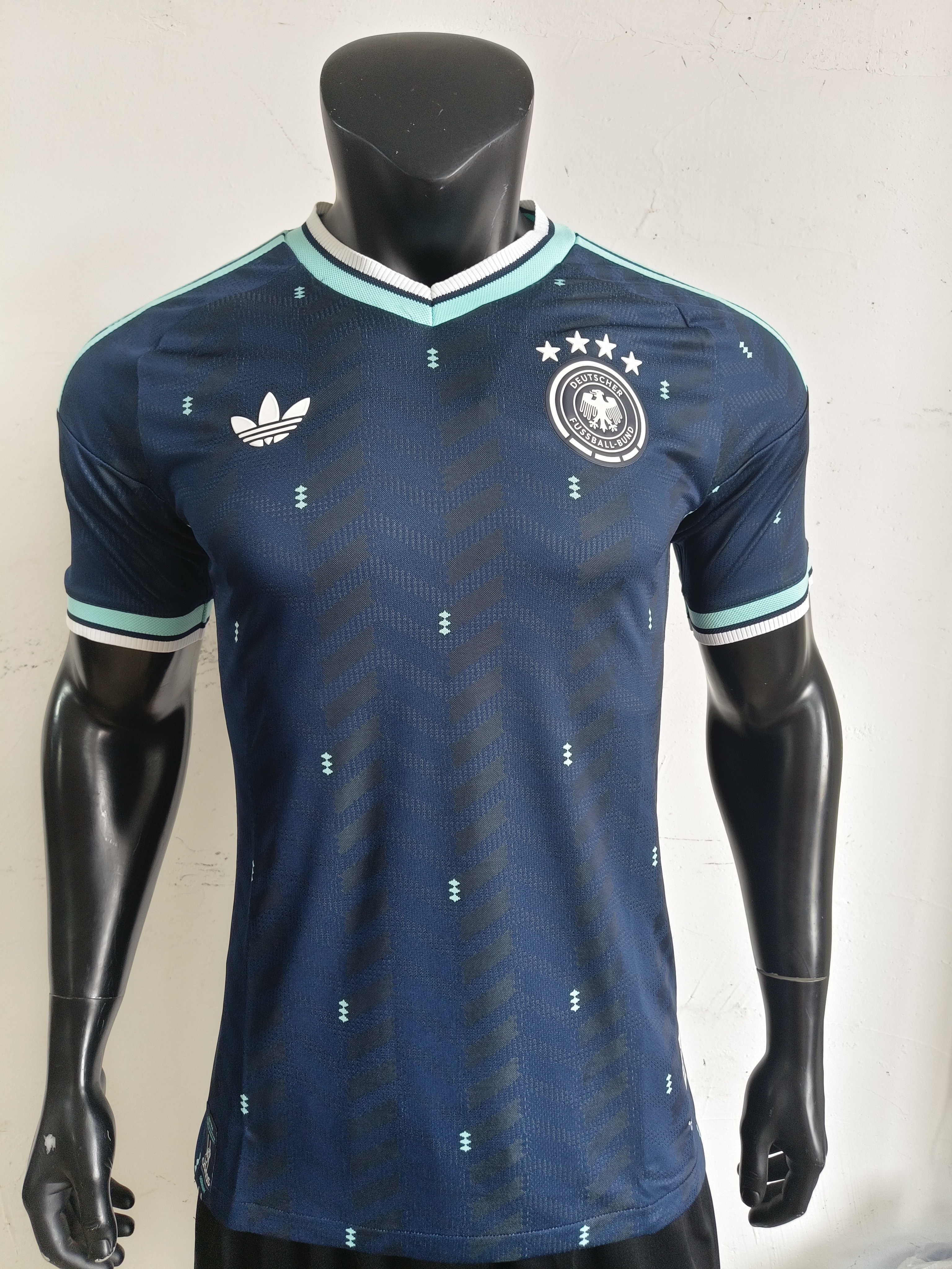 Men 2026 World Cup soccer jersey 505cdc96